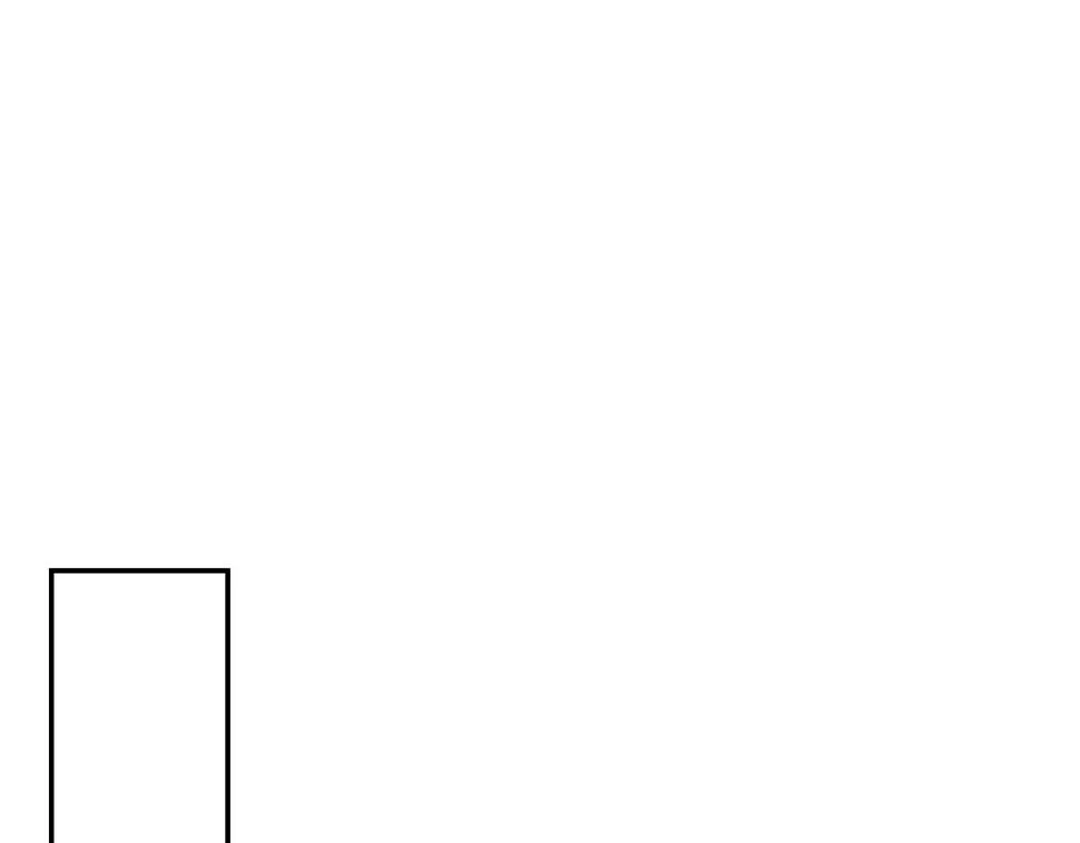 第80话 遵守约定 第137页