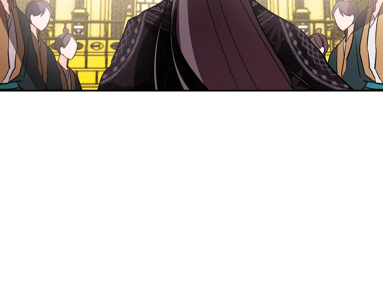 第80话 遵守约定 第147页