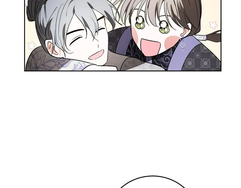 第75话 将军的遗志 第16页