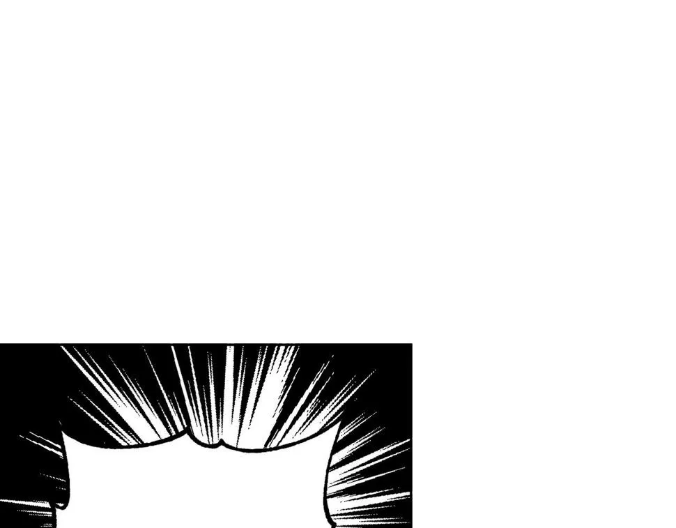 第75话 将军的遗志 第32页