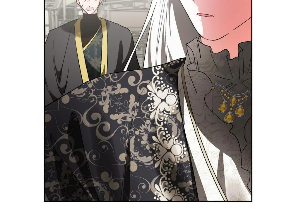 第75话 将军的遗志 第52页
