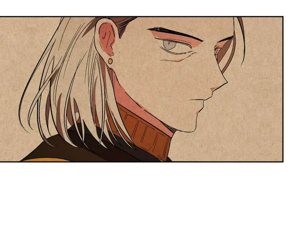 第75话 将军的遗志 第95页