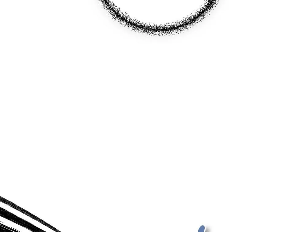 第75话 将军的遗志 第99页