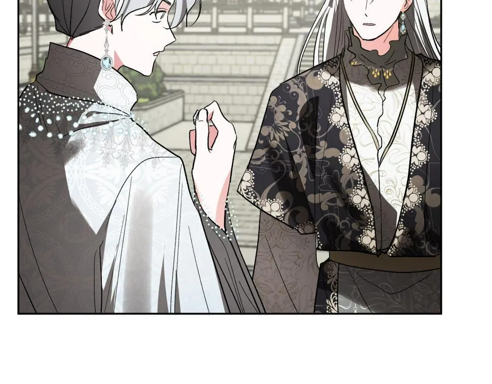 第75话 将军的遗志 第111页