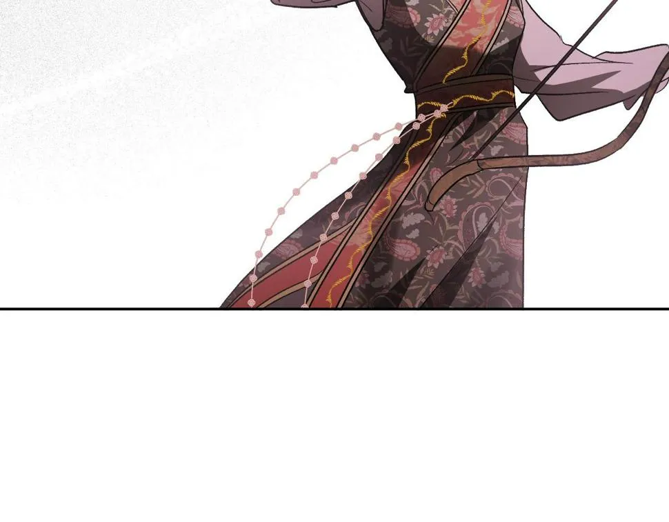 第75话 将军的遗志 第126页