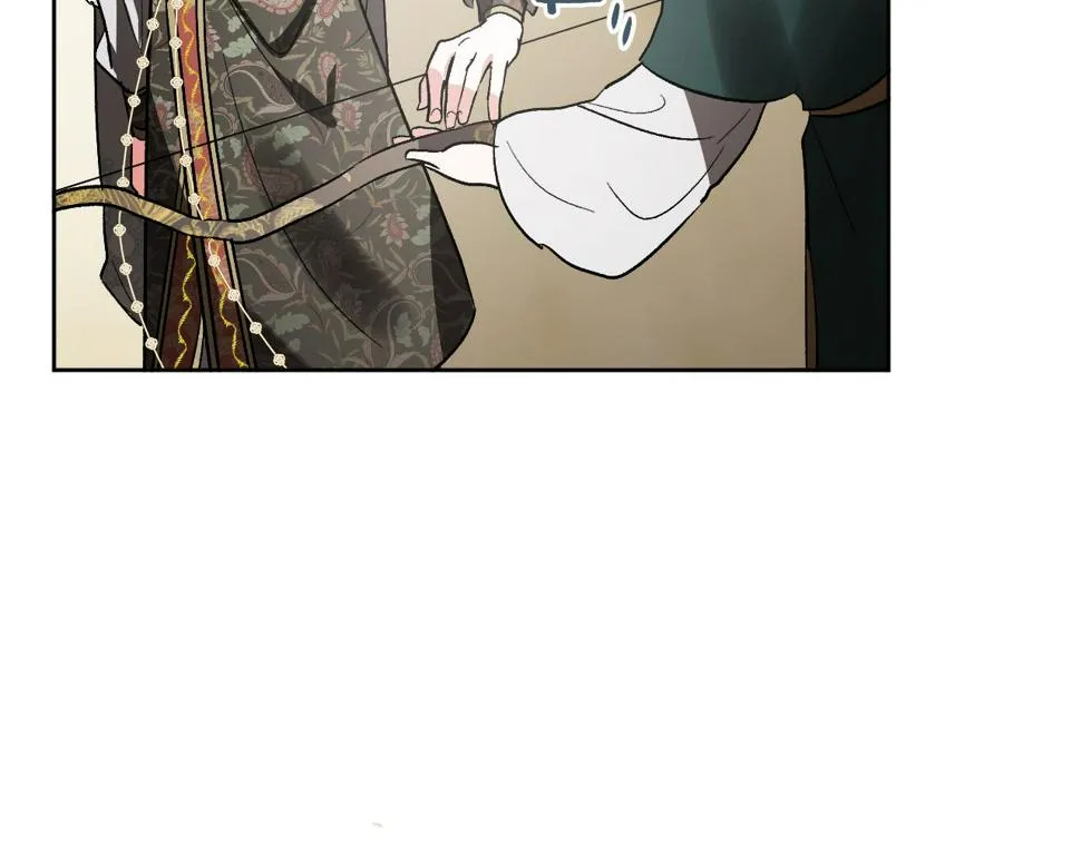 第75话 将军的遗志 第130页