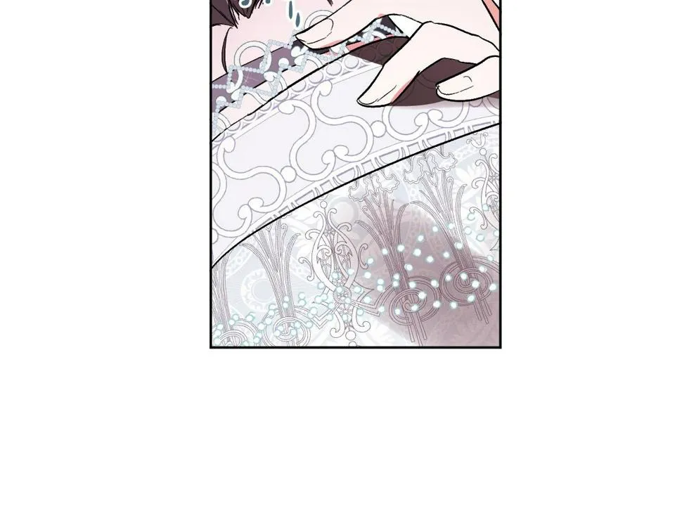 第75话 将军的遗志 第140页