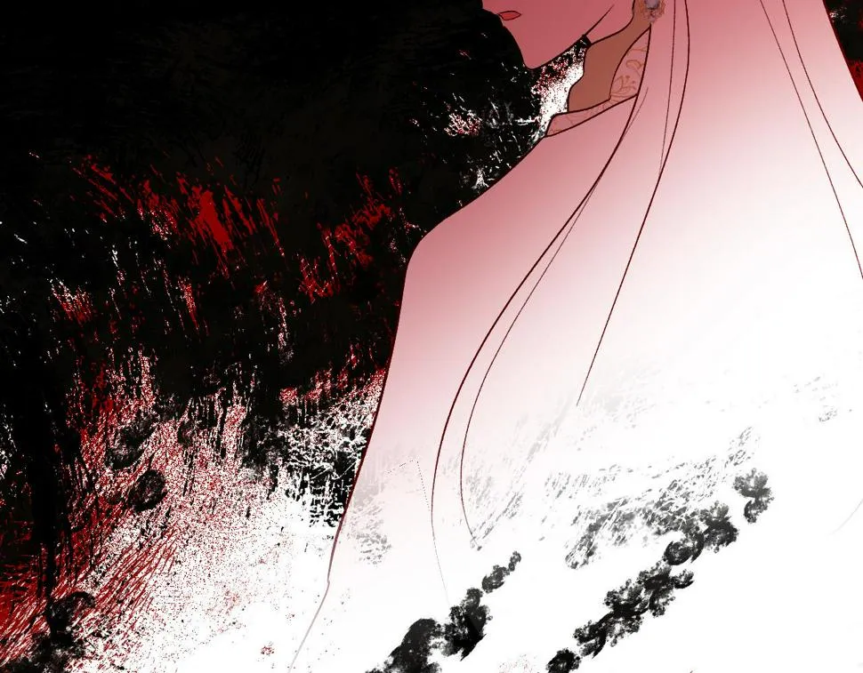 第76话 反杀 第23页