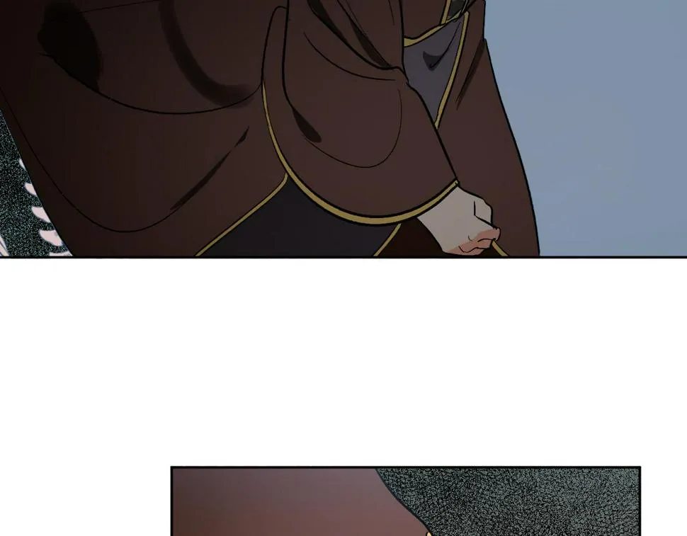 第76话 反杀 第35页