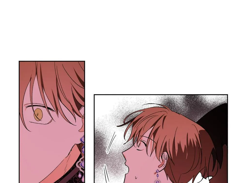 第76话 反杀 第68页