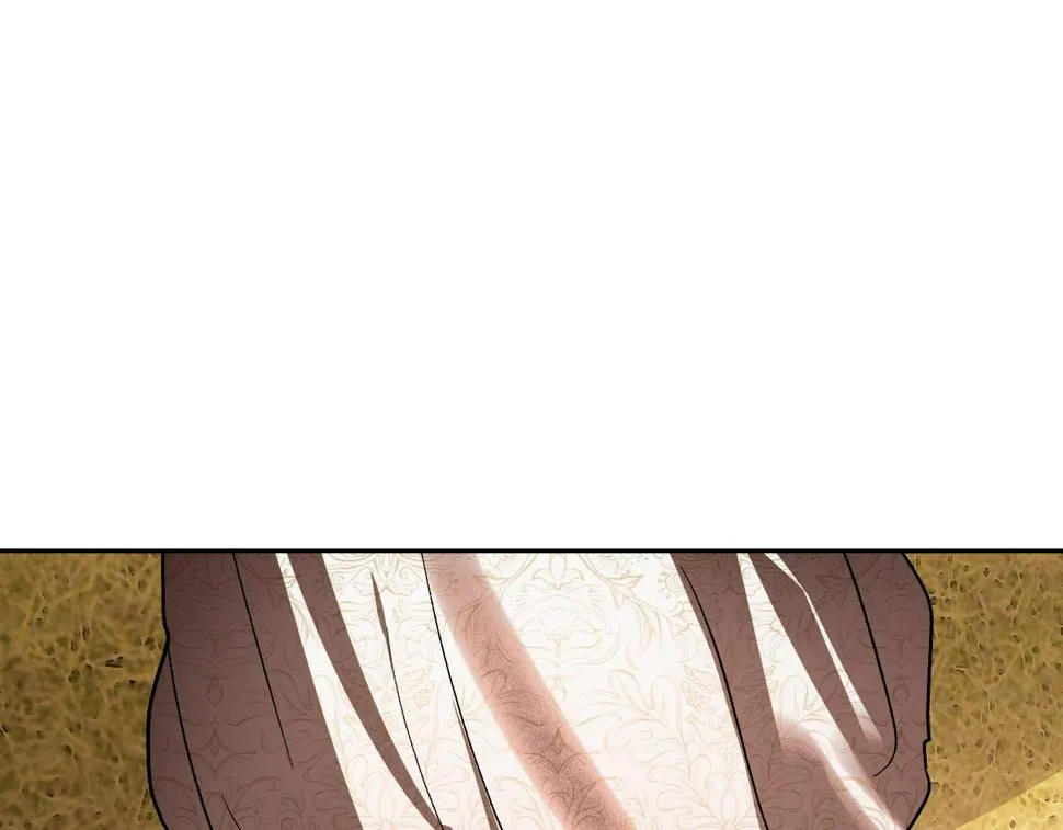 第76话 反杀 第115页