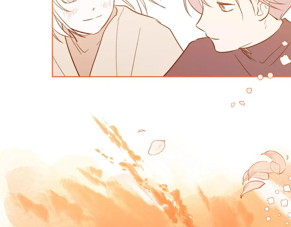第76话 反杀 第128页