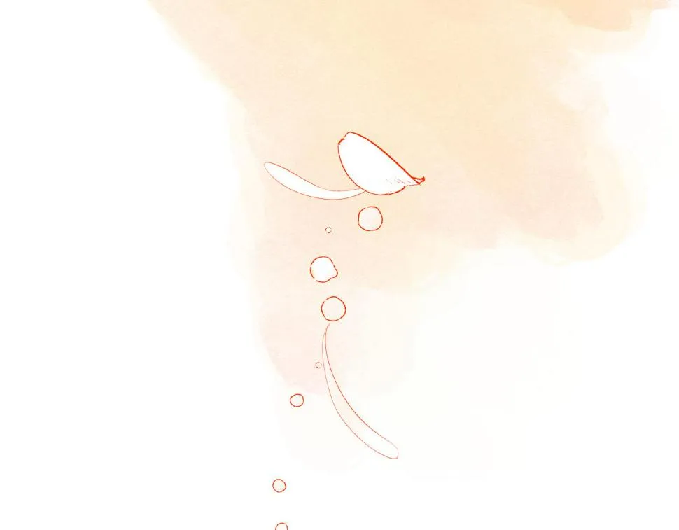 第76话 反杀 第131页
