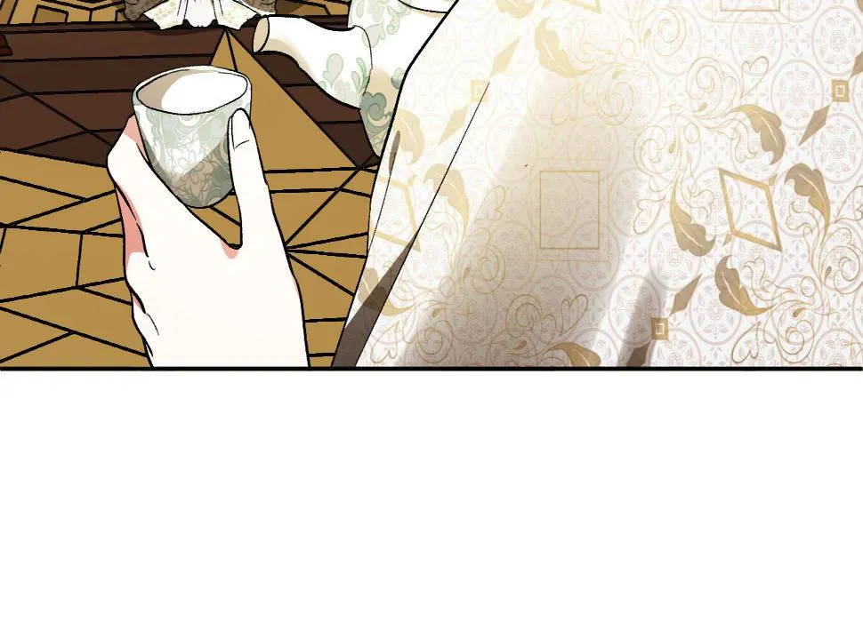 第77话 皇后的野心 第64页