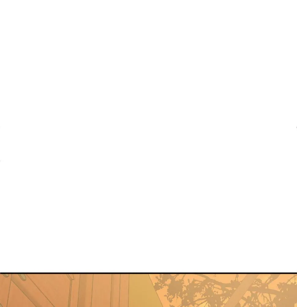 第77话 皇后的野心 第99页