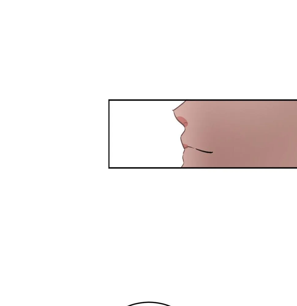 第77话 皇后的野心 第127页