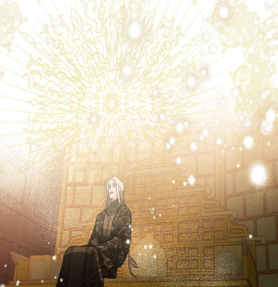 第77话 皇后的野心 第129页