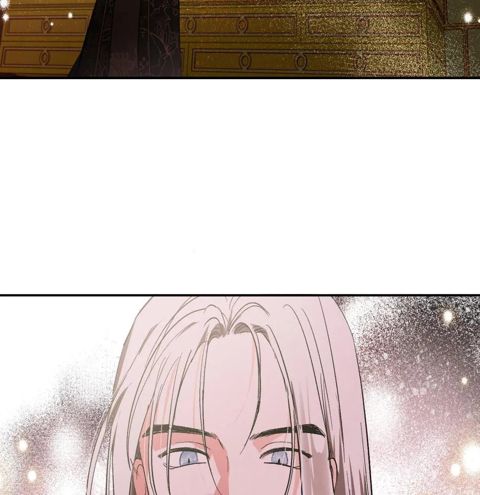 第77话 皇后的野心 第130页