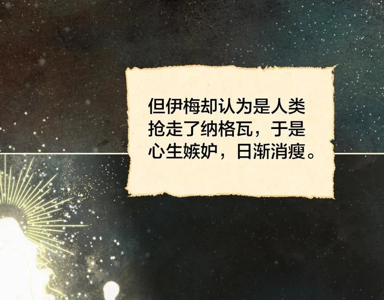 第0话 一切的开端 第16页