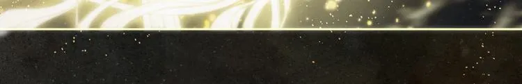 第0话 一切的开端 第38页