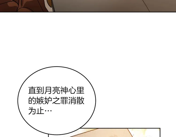 第0话 一切的开端 第52页