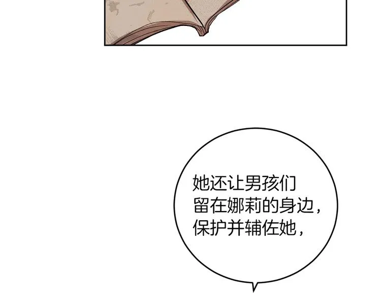 第0话 一切的开端 第54页