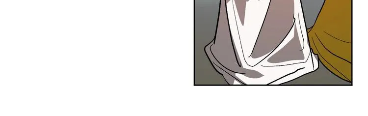 第0话 一切的开端 第77页