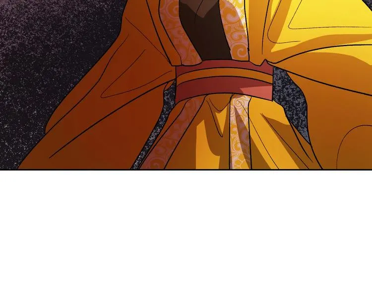 第0话 一切的开端 第94页