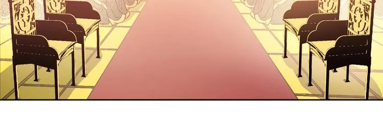 第0话 一切的开端 第103页