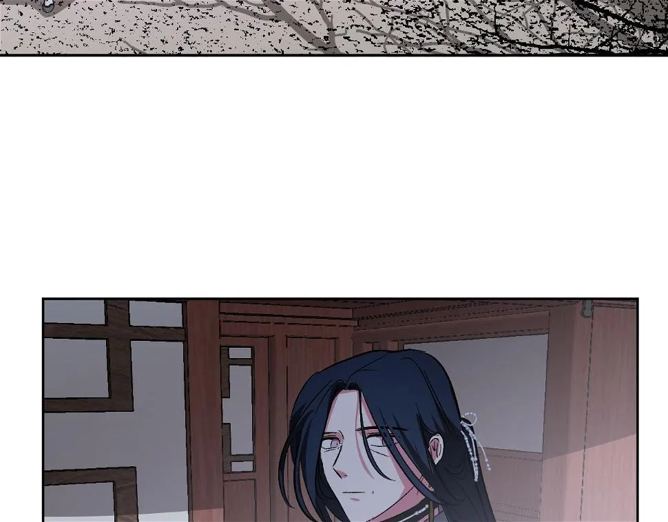 第74话 嫉妒 第3页