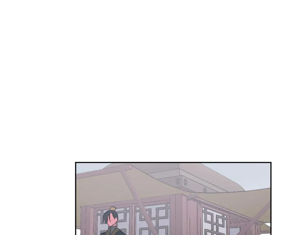 第74话 嫉妒 第22页