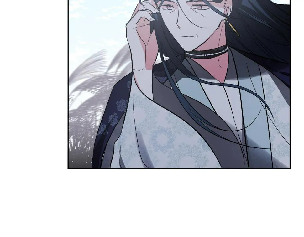 第74话 嫉妒 第32页