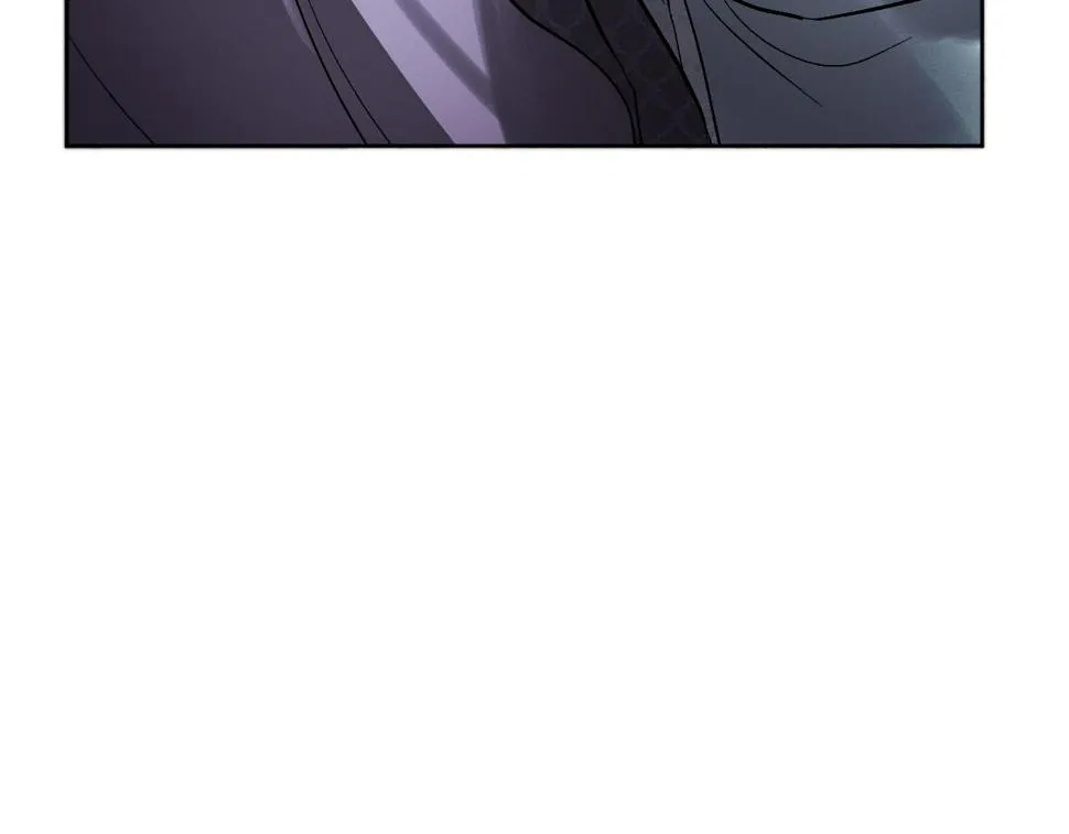 第74话 嫉妒 第54页
