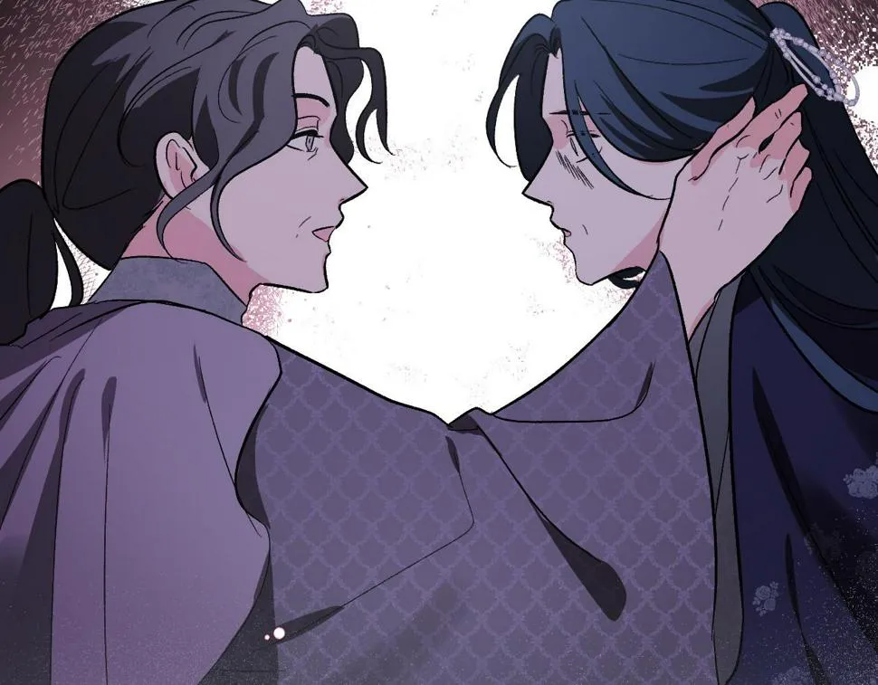 第74话 嫉妒 第78页