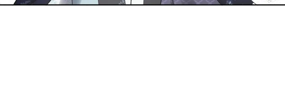 第74话 嫉妒 第84页
