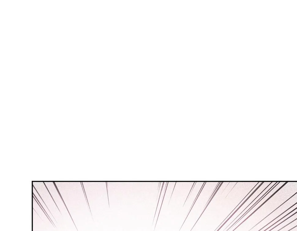 第74话 嫉妒 第96页
