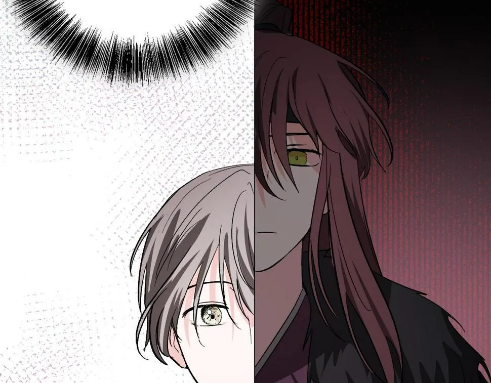 第74话 嫉妒 第115页