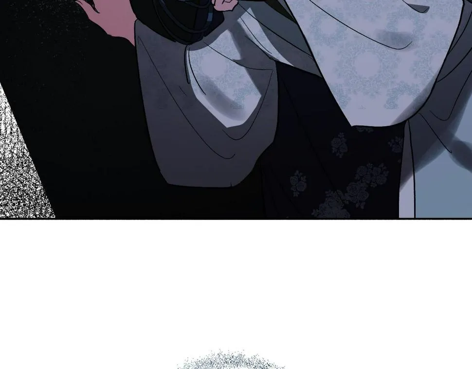 第74话 嫉妒 第146页