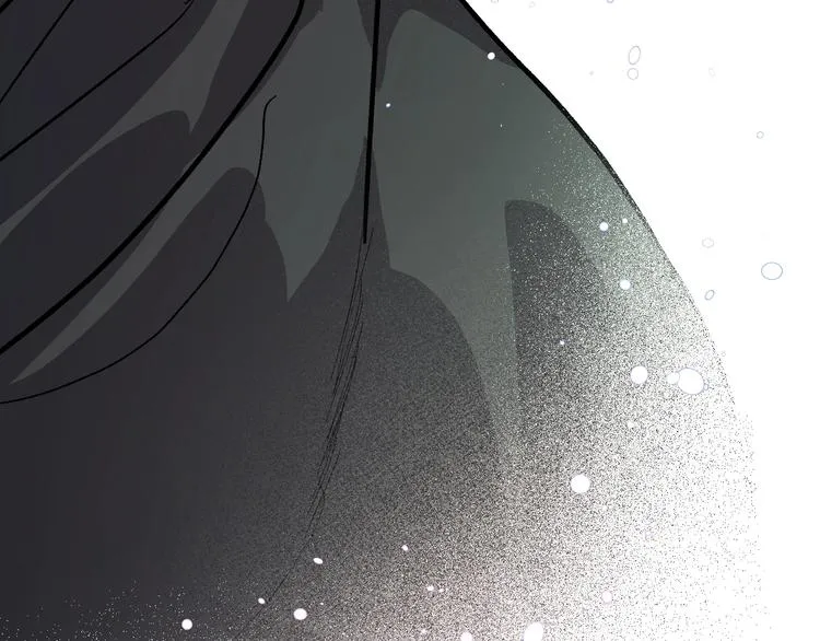 第1话 朕要选秀！ 第85页