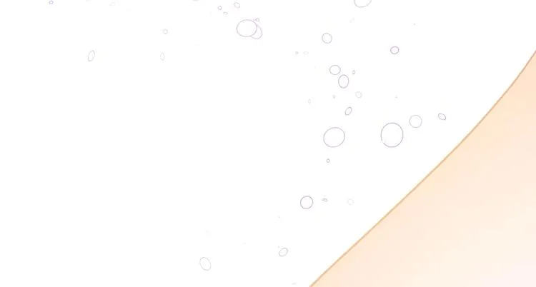 第1话 朕要选秀！ 第87页