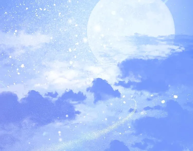 第1话 朕要选秀！ 第164页