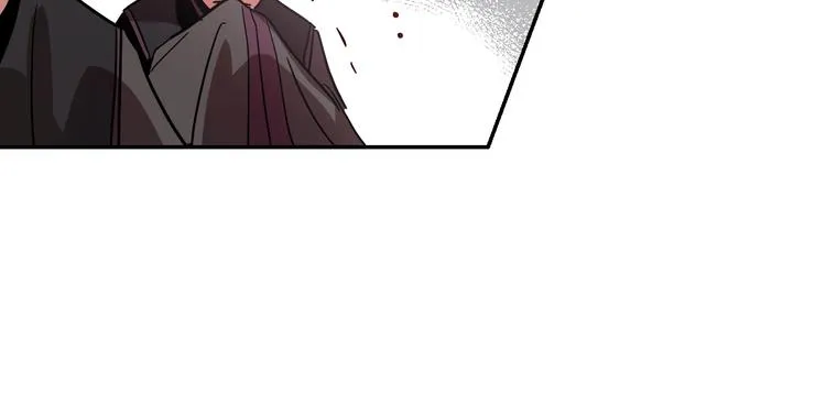 第3话 引诱猛兽 第64页