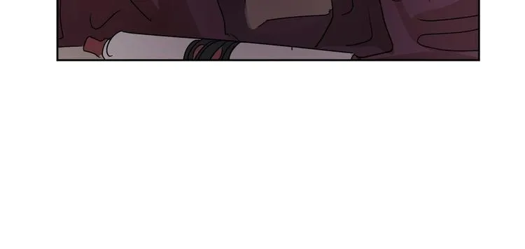 第3话 引诱猛兽 第79页