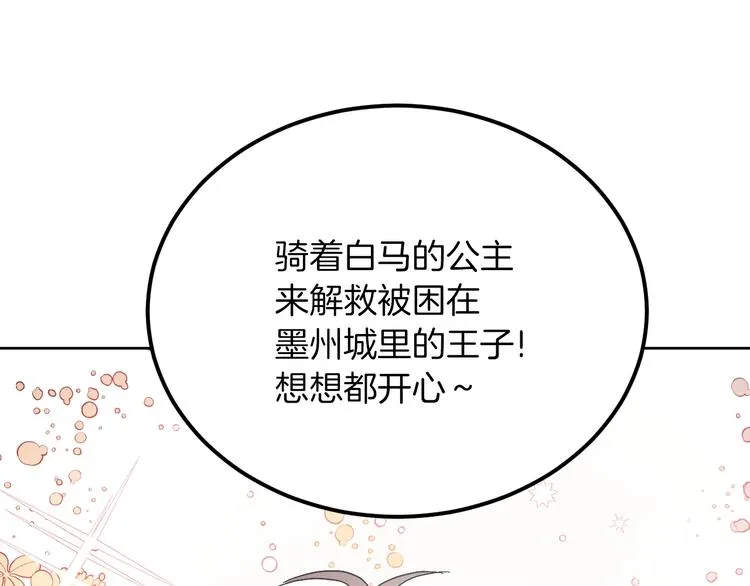 第3话 引诱猛兽 第87页