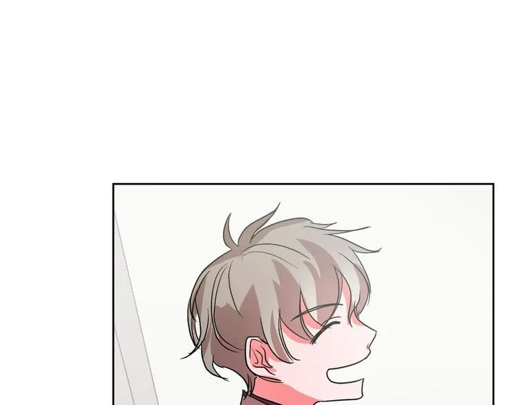 第3话 引诱猛兽 第103页