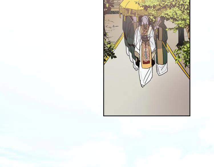 第3话 引诱猛兽 第112页