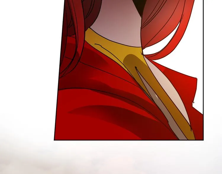 第3话 引诱猛兽 第158页
