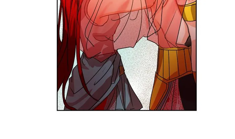 第4话 老狐狸 第33页