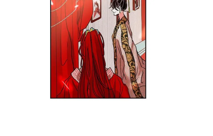 第4话 老狐狸 第57页