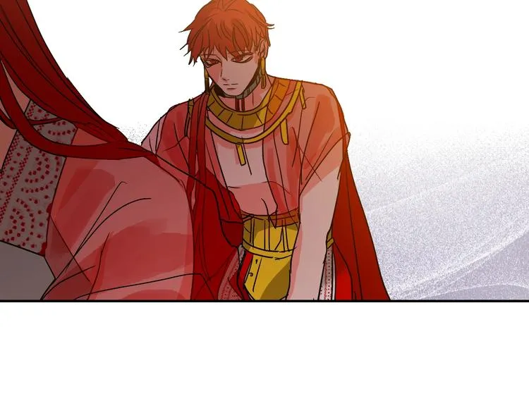 第4话 老狐狸 第79页